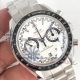 Copy Omega Speedmaster Ceramic Bezel Stainless Steel Watch (2)_th.jpg